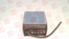 Power Supply - 4768396 - Radwell International