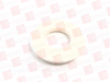 Seal - 66063574 - Radwell International