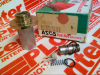 Pneumatic Valve Rebuild Kit / Seal Kit - 4728225 - Radwell International
