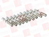 Terminal Blk/Strip Wiring Dev - 73995233 - Radwell International