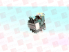 Contactor -- 167143312
