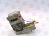 Motor - 8355216 - Radwell International