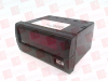 Panel Meter - 565256 - Radwell International