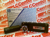 Vacuum Generator - 33951814 - Radwell International