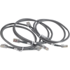 Cable Assembly Kits - 4008-TVS36PCK-ND - DigiKey