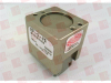 Pneumatic Actuator - 46338113 - Radwell International