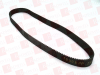Belt - 97191192 - Radwell International