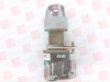 Pilot Light - 355563 - Radwell International