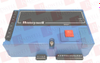 Temperature/Process Control - 11095728 - Radwell International