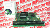 Control/Interface Board -- 17200