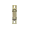 Fuses - 2041-059-0124-ND - DigiKey