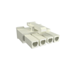 Rectangular Connector Housings - 10136644-0411LF-ND - DigiKey