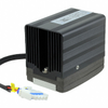 Thermoelectric, Peltier Assemblies - 1487-1027-ND - DigiKey