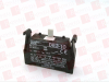 Accessory/Bulb/Cap/Contact/Transf - 4871530 - Radwell International