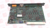 PLC Module/Rack -- 22022392