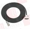 QD Cable/Cord Set - 4804090 - Radwell International