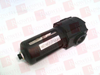 Pneumatic Filter - 40181429 - Radwell International
