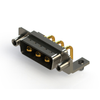 D-Sub Connector Assemblies - 151-629-3W3-640-1ND-ND - DigiKey
