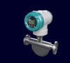 Flowmeter Systems -- SITRANS FC520/540 - Image