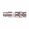 Attenuators -- 501-2103-ND