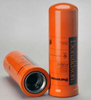 Hydraulic Filter & Assembly & Components & Kit - Radwell International