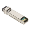 Fiber Optic Transceiver Modules - 775-FTLF8536W4BTV-ND - DigiKey