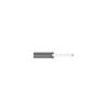 Fiber Optic Cables - 5073-LCMH4001-25M-ND - DigiKey