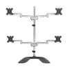 Accessories - 5214-ARMQUADSS-ND - DigiKey