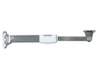 CLEAN LID STAY - LB-CV215A - LB-CV215A - Sugatsune America, Inc.