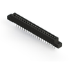 Edgeboard Connectors - 151-357-021-445-102-ND - DigiKey