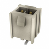 Headers, Male Pins - SAM15707-ND - DigiKey