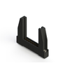 Edgeboard Connectors - 151-357-008-557-178-ND - DigiKey