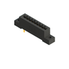 Edgeboard Connectors - 151-387-016-544-204-ND - DigiKey