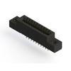Edgeboard Connectors - 151-391-010-521-107-ND - DigiKey