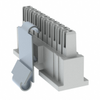 Rectangular Connector Housings - IPD1-10-S-K-M-ND - DigiKey