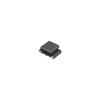 Common Mode Chokes - 490-DLW5ATZ501MQ2LTR-ND - DigiKey