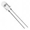 LED Emitters - Infrared, UV, Visible - TSFF5410 - ODG (Origin Data Global)