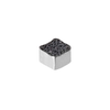 RFI and EMI - Contacts, Fingerstock and Gaskets - 3029080080100 - ODG (Origin Data Global)