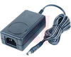 POWER SUPPLY, EXTERNAL, MEDICAL, 24V, 1.33A, 31.9W, IEC320 W GROUND C14 - 70024988 - Allied Electronics, Inc.