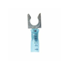 Spade Connectors - 19-MH14-14FLK-ND - DigiKey