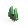 Edgeboard Connectors - 151-395-005-558-688-ND - DigiKey