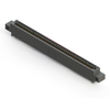 Edgeboard Connectors - 151-895-090-560-812-ND - DigiKey