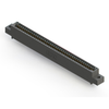 Edgeboard Connectors - 151-395-042-521-404-ND - DigiKey