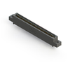Edgeboard Connectors - 151-395-031-541-402-ND - DigiKey