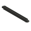Edgeboard Connectors - 151-887-032-540-612-ND - DigiKey