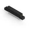 Edgeboard Connectors - 151-857-020-442-202-ND - DigiKey