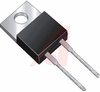 Rectifier; TO-220AC; 10 A; 0.8 V; 100 V; 10000 V/us; 2 degC/W - 70217365 - Allied Electronics, Inc.