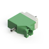 Backplane Connector Housings - 151-516-038-500-325-ND - DigiKey