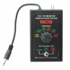 Monitors, Testers - SCP737-ND - DigiKey