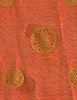 Peekaboo Fabric - 9099/04 - Pollack